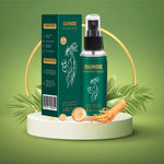 EsenciaCapilar™ - OUHOE - ELIXIR PARA EL CRECIMIENTO DEL CABELLO ⭐⭐⭐⭐⭐