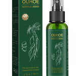 EsenciaCapilar™ - OUHOE - ELIXIR PARA EL CRECIMIENTO DEL CABELLO ⭐⭐⭐⭐⭐