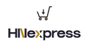 Mi tienda