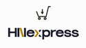 Mi tienda