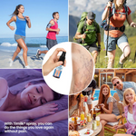 🌿VARICOSE  VEINS ✅ ¡Clínicamente probado para eliminar las venas varicosas + ENVIO GRATIS