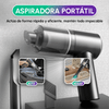 PULVIGONE™ - Aspiradora Portátil® + Envío GRATIS